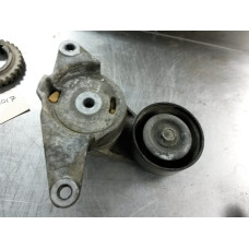 91Q016 Serpentine Belt Tensioner For 10-11 Chevrolet Traverse  3.6 12575509